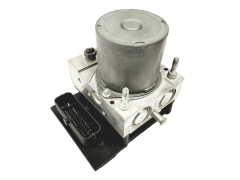 Abs Pumpe Peugeot 407 9662005180 0265950658 0265235271