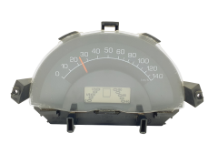 Speedometer Smart Fortwo 0010124V004 110008872022 61036