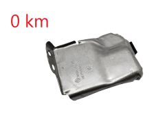 Varmebeskyttelse Turbo 144504013R 1.0 TCE Dacia Renault Nissan 0km