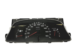 Speedometer Daihatsu Cuore 83800-B2490 52524