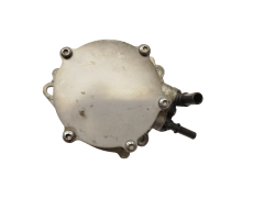Vakuumpumpe 9812535980 1.2 VTI THP Citroen Peugeot