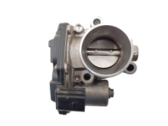 Spjældhusventil Ford CM5G-9F991-FB 1.0 EcoBoost FoMoCo 2066