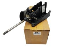 Gearstang Ny Original Nemo Bipper Fiorino 2400NS 55231840