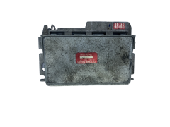 Styreenhed modul ABS MB686562 120 000 D0012 Mitsubishi NIPPON