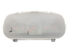 Omdrejningstæller Volvo V40 30889704/B 30889704B 25333