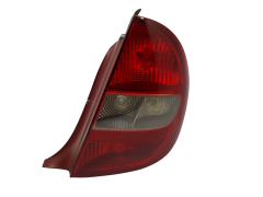 Lygte Højre Bag 6351N8 9632646680 Citroen C5 Hatchback Valeo 13090