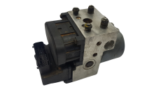 Abs Pumpe Honda Civic ST3E5 0265216493 0273004238 Bosch 1653