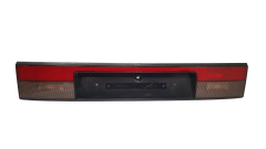 Bagagerumsliste 7700792973 25160006 Scintex Renault 21