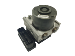 Abs Pumpe Fiat Doblo 51725050 10.0970-1601.3 Ate 62409