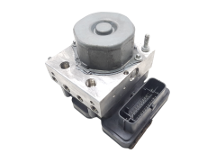 Abs Pumpe Dacia Renault 476608644R 0265956035 476606853R 1168