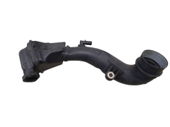 Ladetrykslange 8200858600 2.3 dci Renault Master 3 Movano B NV400