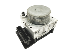 Abs Pumpe Renault 8200737985 0265800519 0265232067 60095