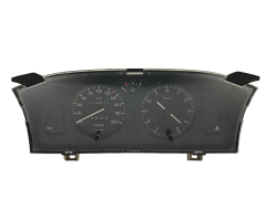 Speedometer Citroen ZX 9602824980 49713