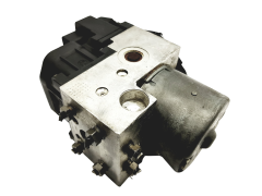 Abs Pumpe Fiat Multipla 46837590 0273004684 Bosch 42735