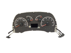 Speedometer Ford Ka 51793558 503005050100 1986