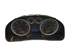 Speedometer VW 3B0920829A 110080198008 Passat B5 1164