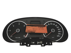 Omdrejningstæller VW Polo 6R0920861D 19547049 Johnson