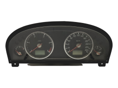 Omdrejningstæller Ford Mondeo 2S7F-10849-SB Visteon