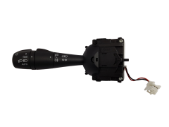 Lyskontakt Renault Trafic 3 Clio 4 Captur 255675887R 8201167992 8232