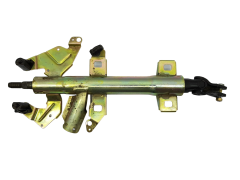 Ratstamme 4123J7 Peugeot 205 309 12793