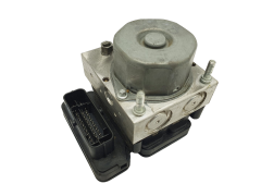 Abs Pumpe Renault Dacia 476605492R A 0265956285 Bosch 62803