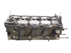 Topstykke 0200EF 9641752610 V45 2.0 HDI 16v TDCi Peugeot Ford S17