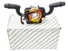 Ratstammelyskontakt Original Jumper Boxer Ducato 3 6242XG 0265005499