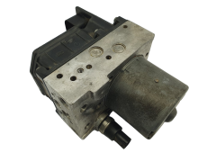Abs Pumpe Ford Mondeo 3S71-2C405-AB 0265225154 0265950076 Bosch