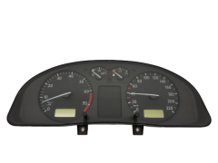 Omdrejningstæller VW Passat 3B 3B0919860 09051969901 19034