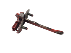 Dørhængsel Stopper Peugeot 205 309 405 918146
