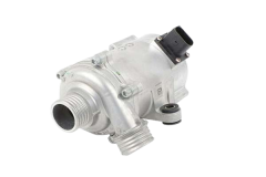 Vandpumpe 11517597715 19649001 BMW Vika