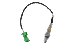 Lambdasonde Ny Original 9657632980 Citroen Peugeot