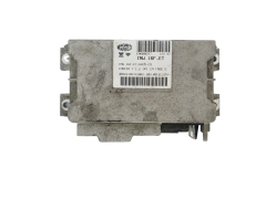 ECU Motorstyreenhed 46524188 IAW16F.ET Lancia Magneti Marelli 36126