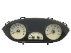 Omdrejningstæller Lancia Musa 735417167 503001190200 56027