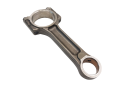 Forbindelsesstang 464 7701475074 Renault Dacia 1.5 dCi 26mm