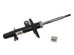 Støddæmper Forside Venstre Original Peugeot 208 9820310980