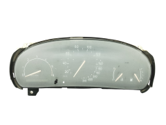 Speedometer Saab 9-3 5042387KD 69295-090T 42258