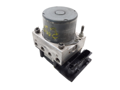 Abs Pumpe PSA C4 307 9649988280 0265800395 0265231486 1852