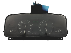 Speedometer Scudo Jumpy Expert 1480110080 Fiat PSA 45050