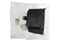 Sikringsboks Original 243503708R Renault