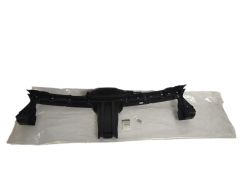 Kofangerholder Forside Ny Original 620360230R Renault