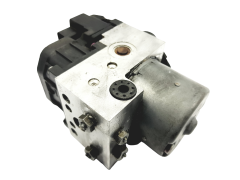 Abs Pumpe Fiat Seicento 46556475 0265216710 Bosch 46031
