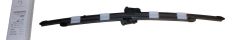 Vinduesviskerblade Original 1689817180 Citroen Peugeot