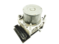 Abs Pumpe Renault Modus 8200129951 0265231359 Bosch