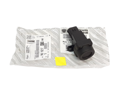 Brændstofstandsensor Jumper Boxer Ducato 1612747380 Ny Original