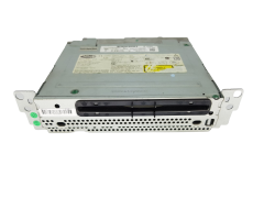 Bilradio Navi BMW 3 6512 9381315 503551173212