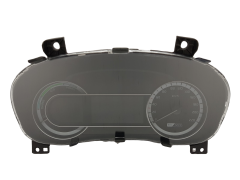 Speedometer Kia Niro 94013-G5320 94013G5320 24079