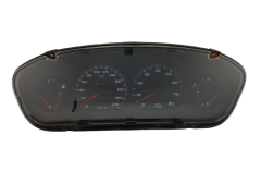 Speedometer Fiat Bravo Brava 46457779 2890