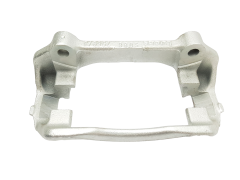 Bremsekaliber holder Forside Original Trafic 3 Vivaro NV 4101400Q0A