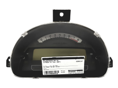 Omdrejningstæller Citroen C2 C3 9660225780 D 02 32384